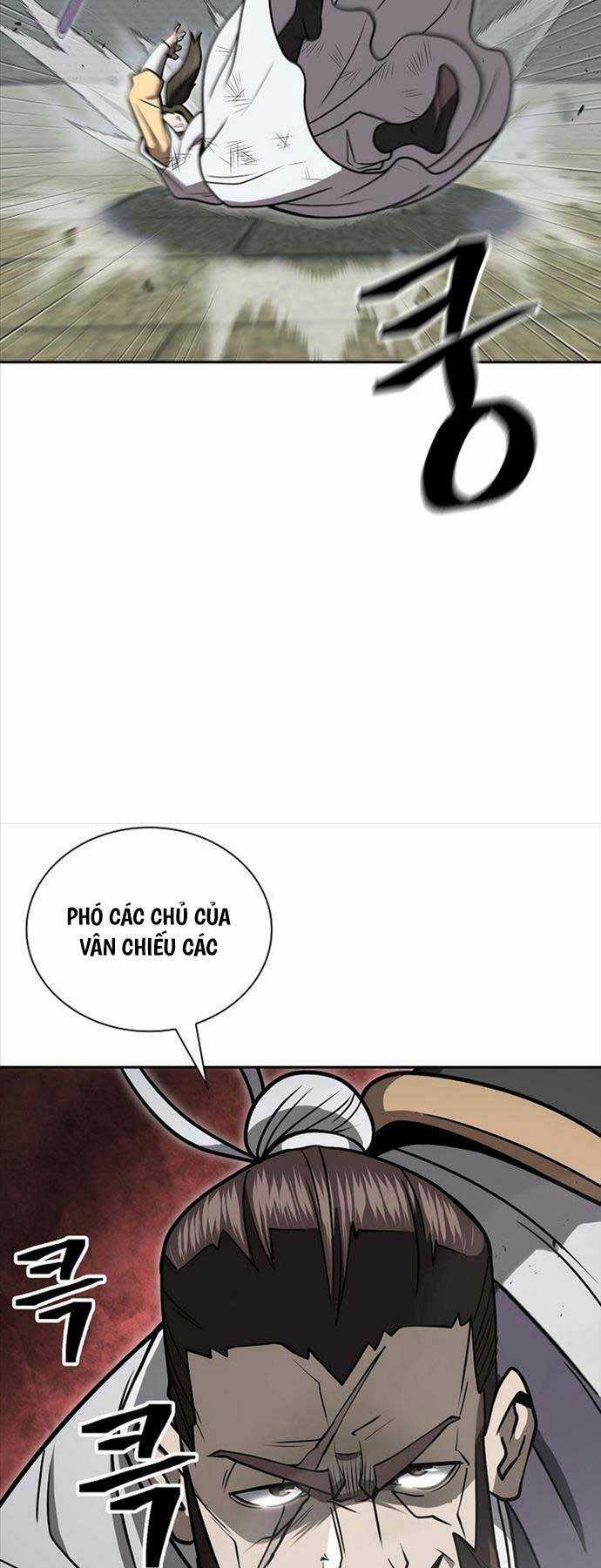 Kiếm Ma Đạo - Chapter 59 - Trang 61