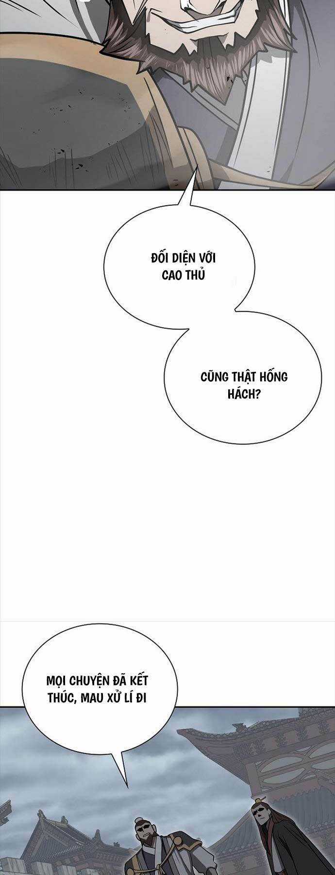 Kiếm Ma Đạo - Chapter 59 - Trang 62