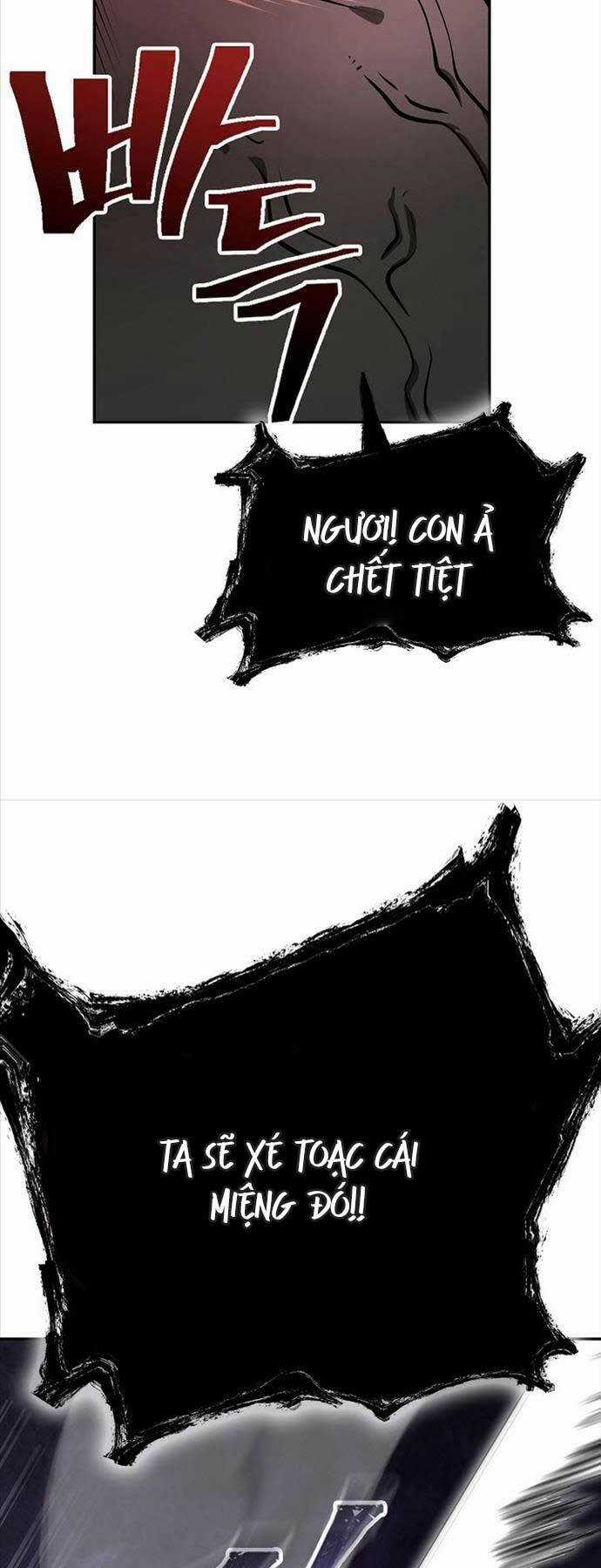 Kiếm Ma Đạo - Chapter 59 - Trang 66