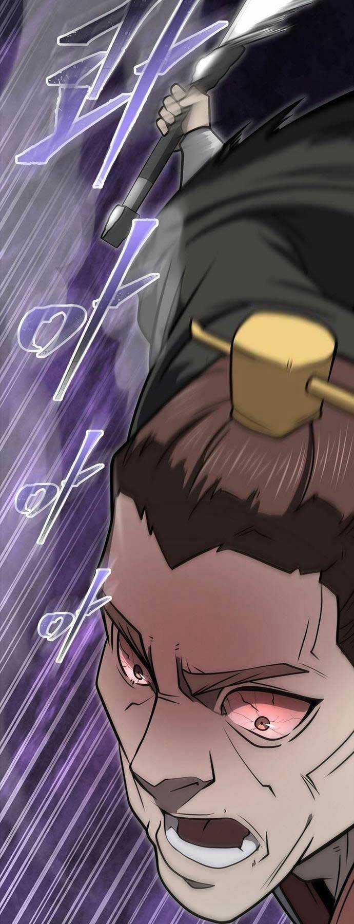 Kiếm Ma Đạo - Chapter 59 - Trang 67