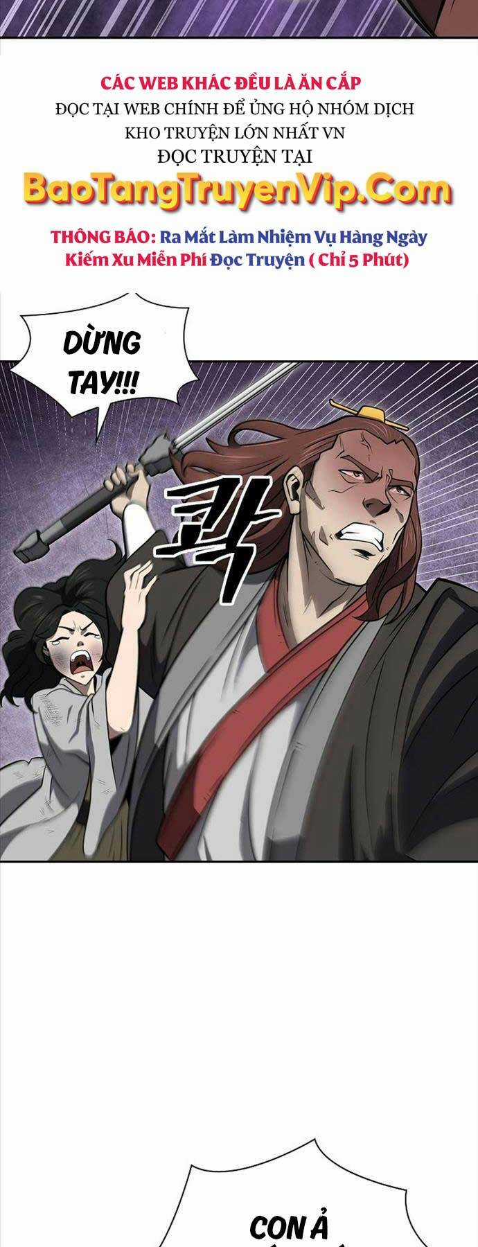 Kiếm Ma Đạo - Chapter 59 - Trang 68