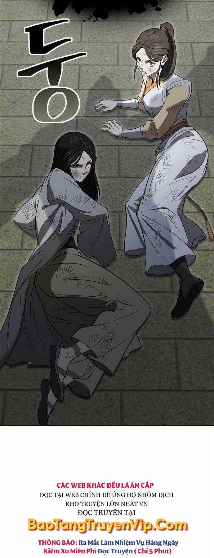 Kiếm Ma Đạo - Chapter 59 - Trang 70