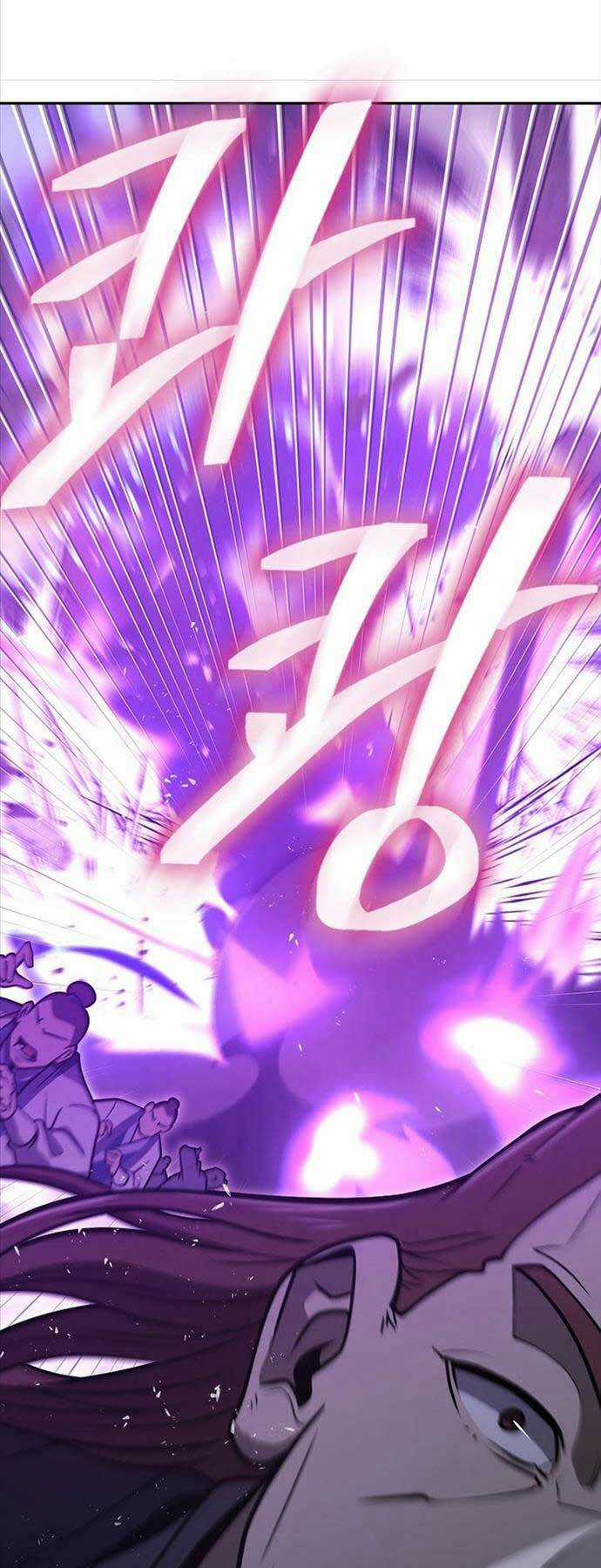 Kiếm Ma Đạo - Chapter 59 - Trang 71