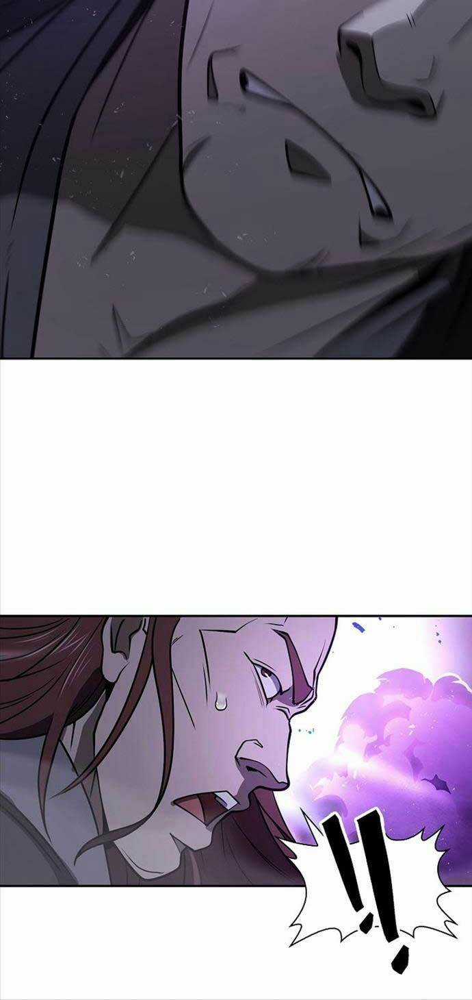 Kiếm Ma Đạo - Chapter 59 - Trang 72