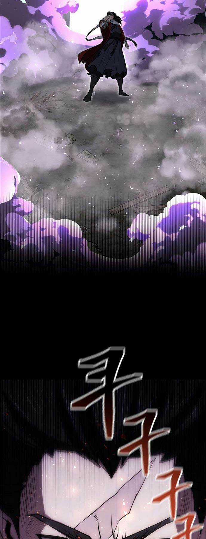 Kiếm Ma Đạo - Chapter 59 - Trang 75