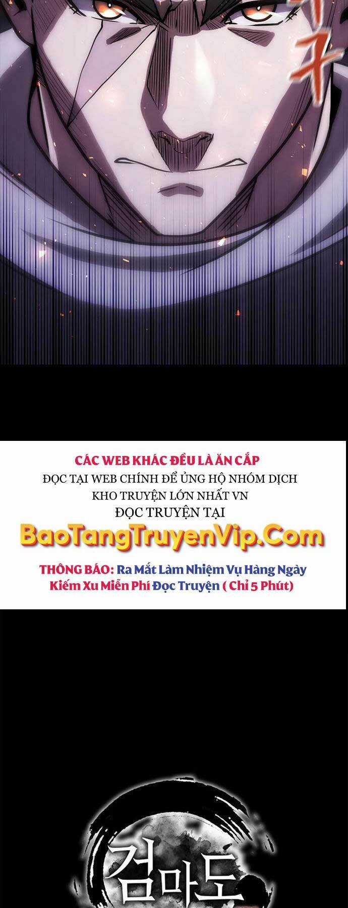 Kiếm Ma Đạo - Chapter 59 - Trang 76