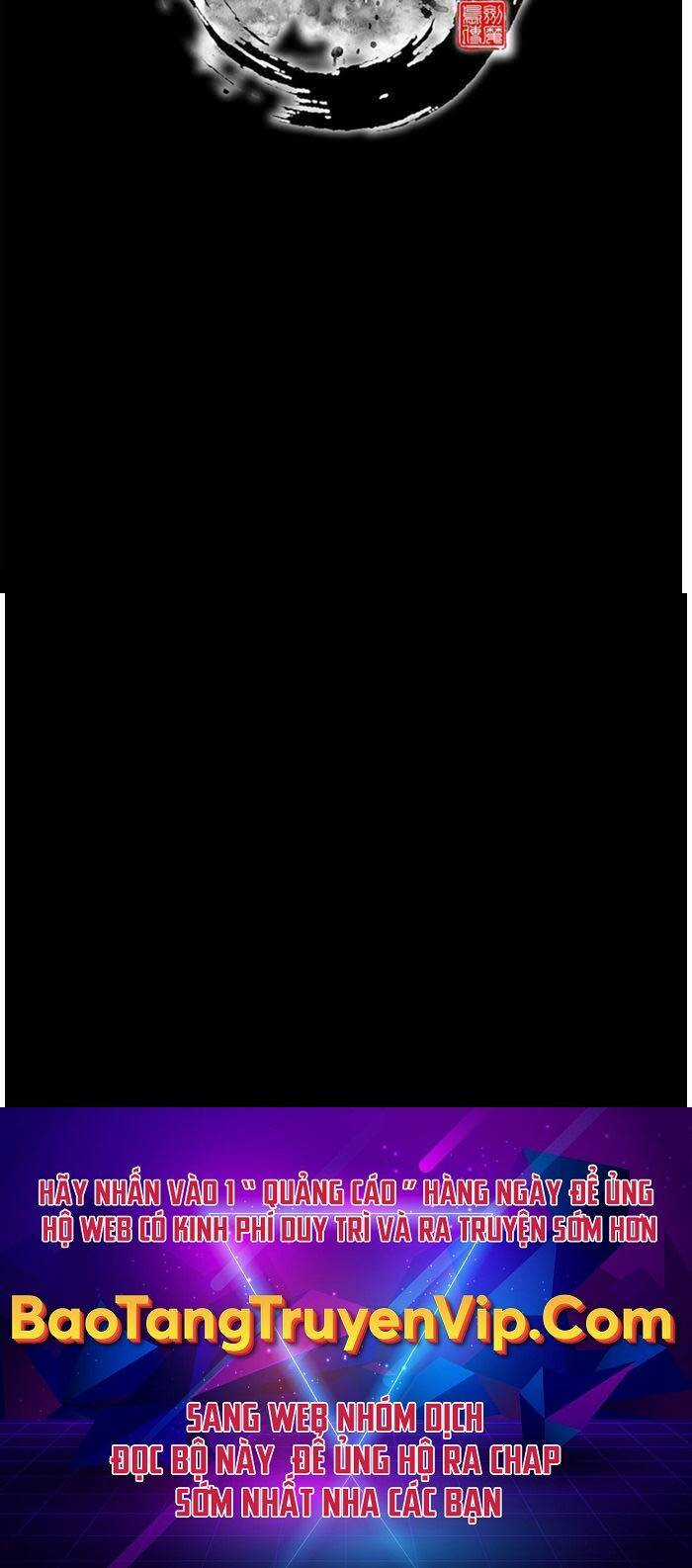 Kiếm Ma Đạo - Chapter 59 - Trang 77