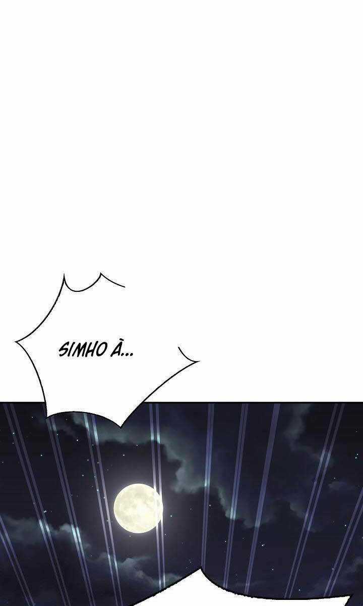 Kiếm Ma Đạo - Chapter 6 - Trang 1