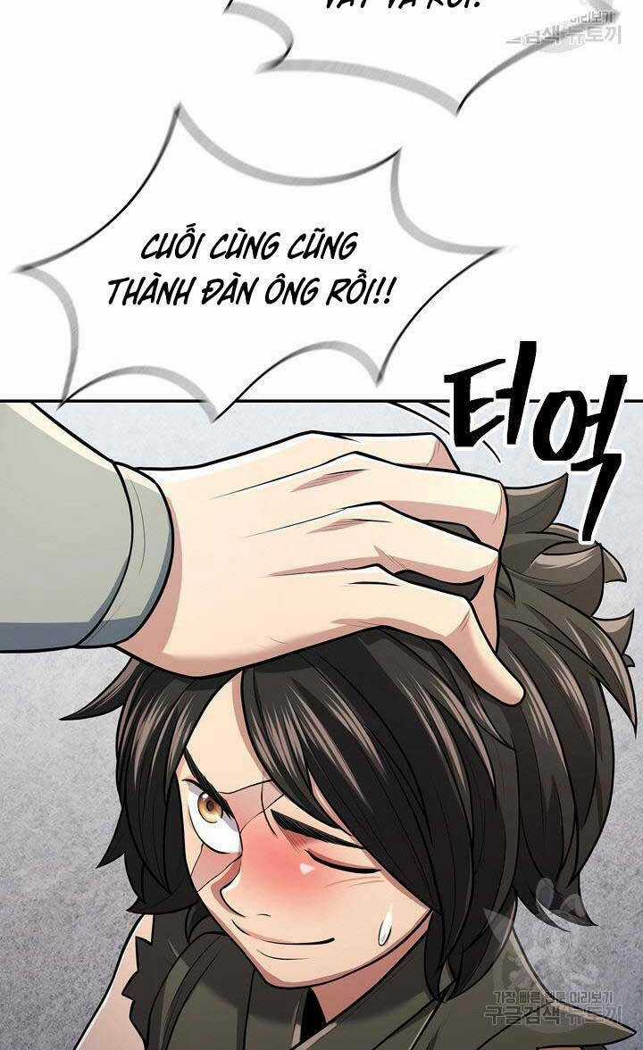 Kiếm Ma Đạo - Chapter 6 - Trang 11