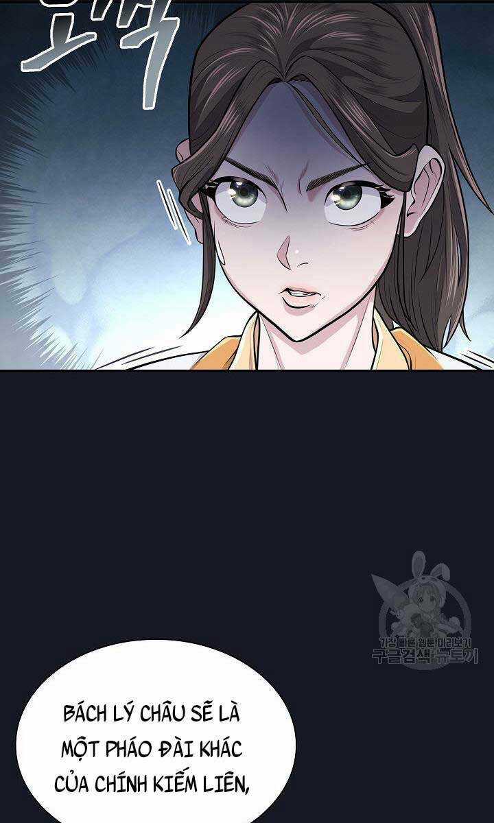 Kiếm Ma Đạo - Chapter 6 - Trang 101