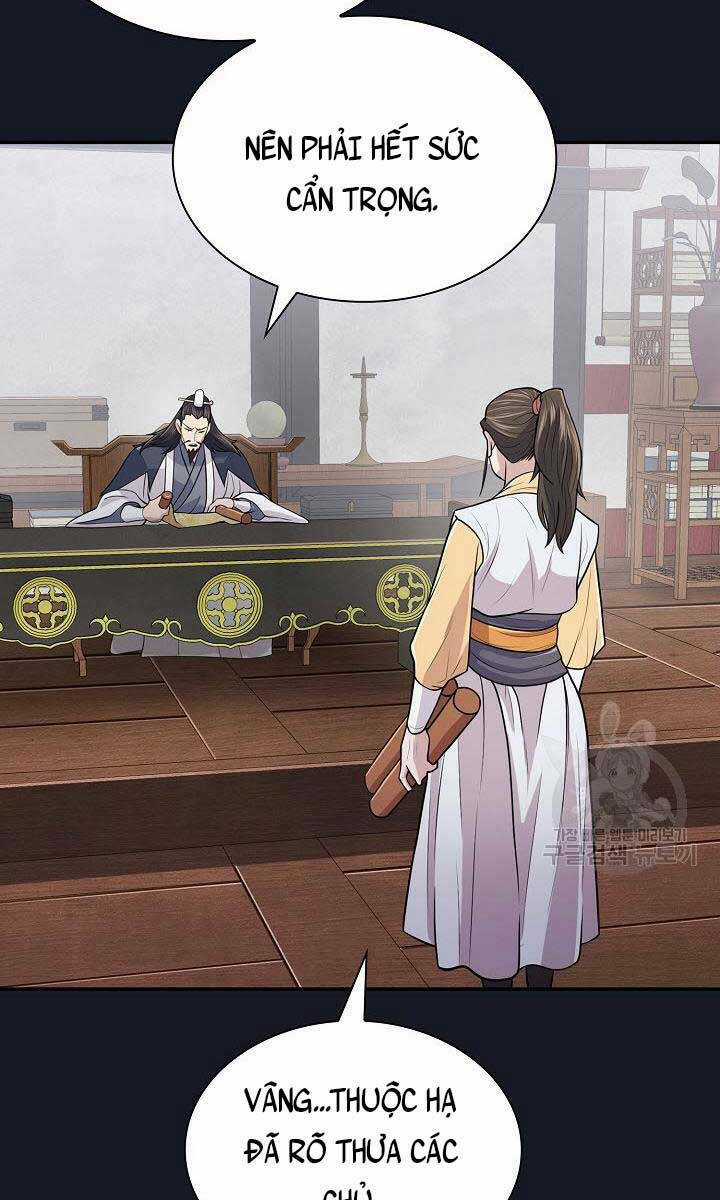 Kiếm Ma Đạo - Chapter 6 - Trang 102