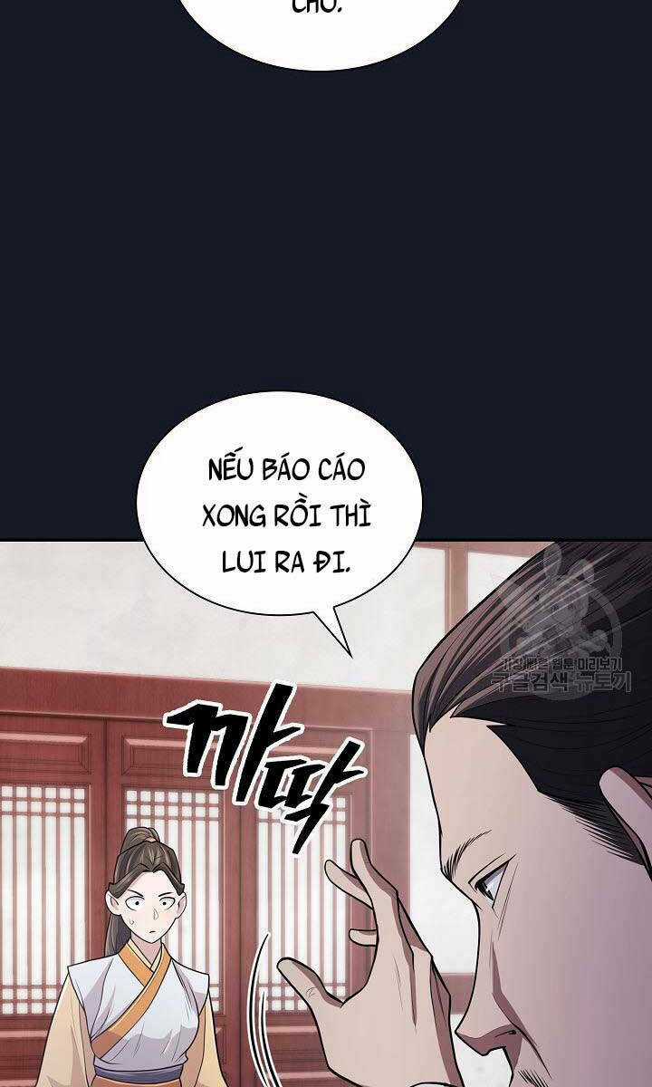 Kiếm Ma Đạo - Chapter 6 - Trang 103
