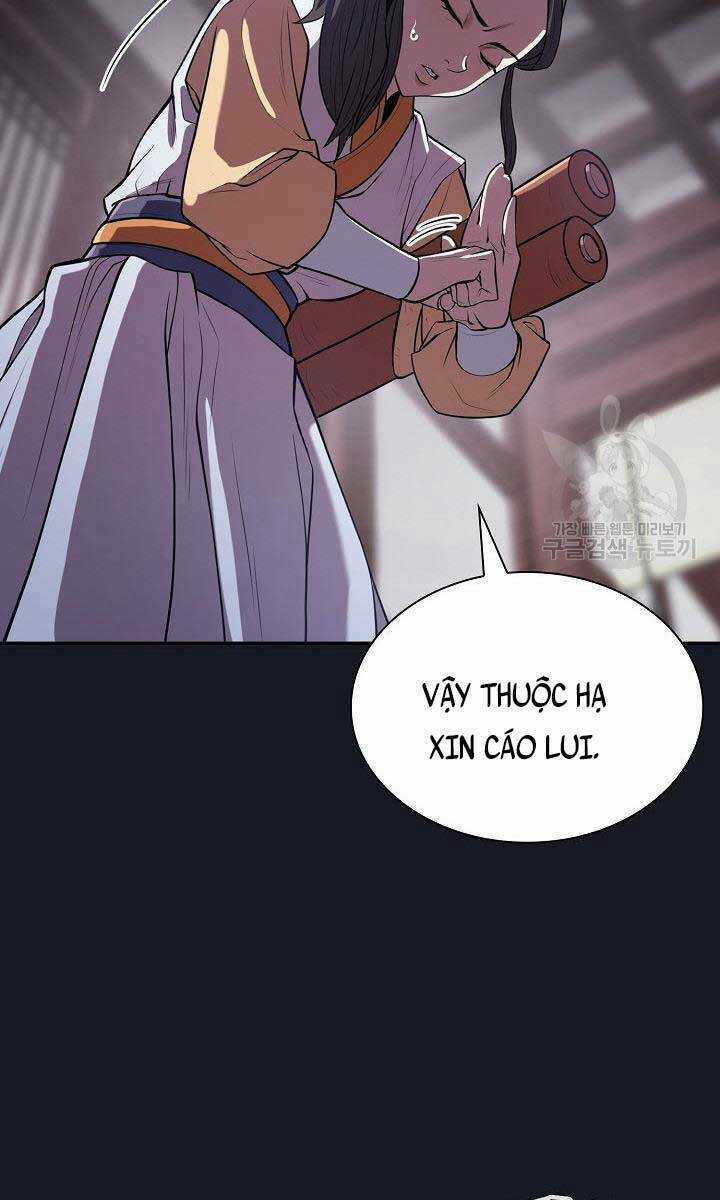 Kiếm Ma Đạo - Chapter 6 - Trang 105