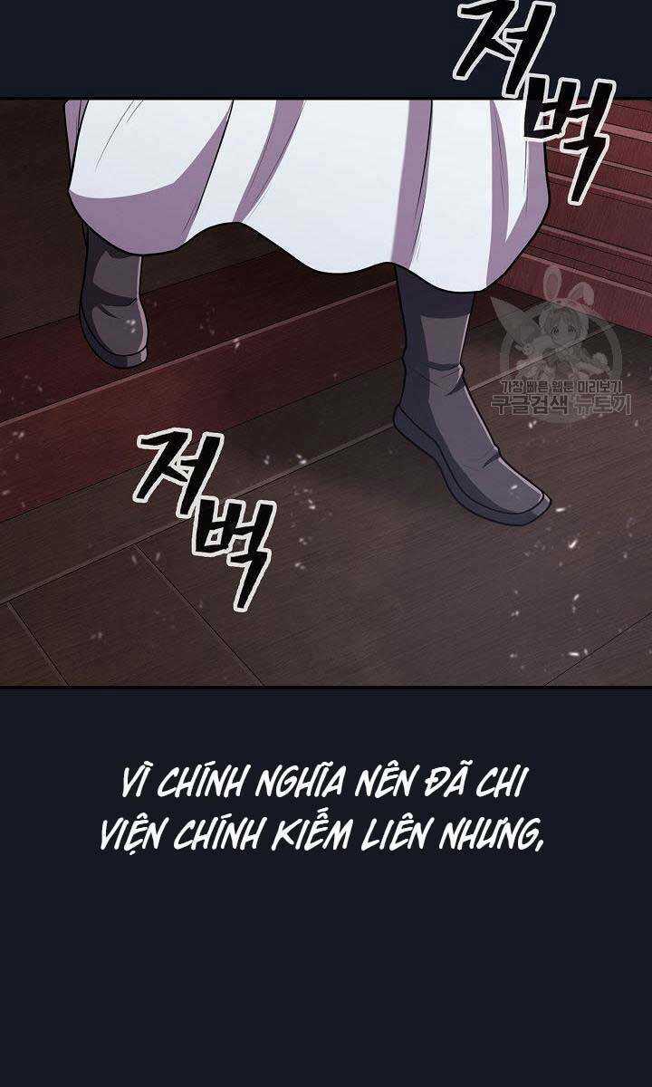 Kiếm Ma Đạo - Chapter 6 - Trang 106