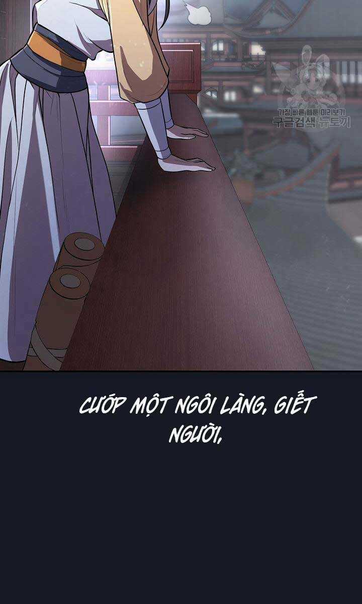 Kiếm Ma Đạo - Chapter 6 - Trang 108