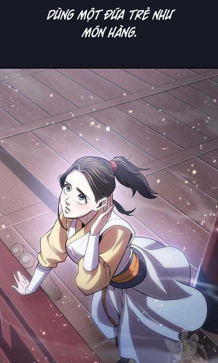 Kiếm Ma Đạo - Chapter 6 - Trang 109