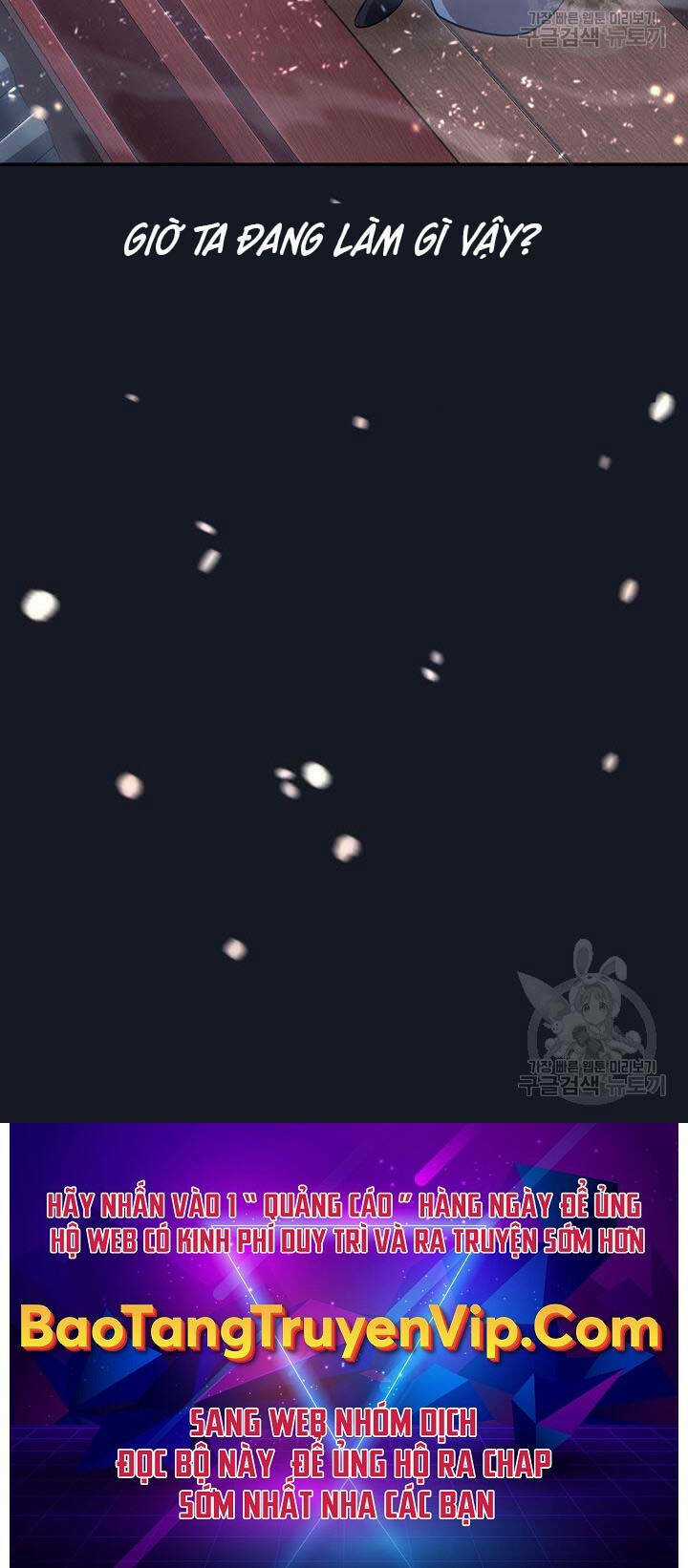 Kiếm Ma Đạo - Chapter 6 - Trang 110