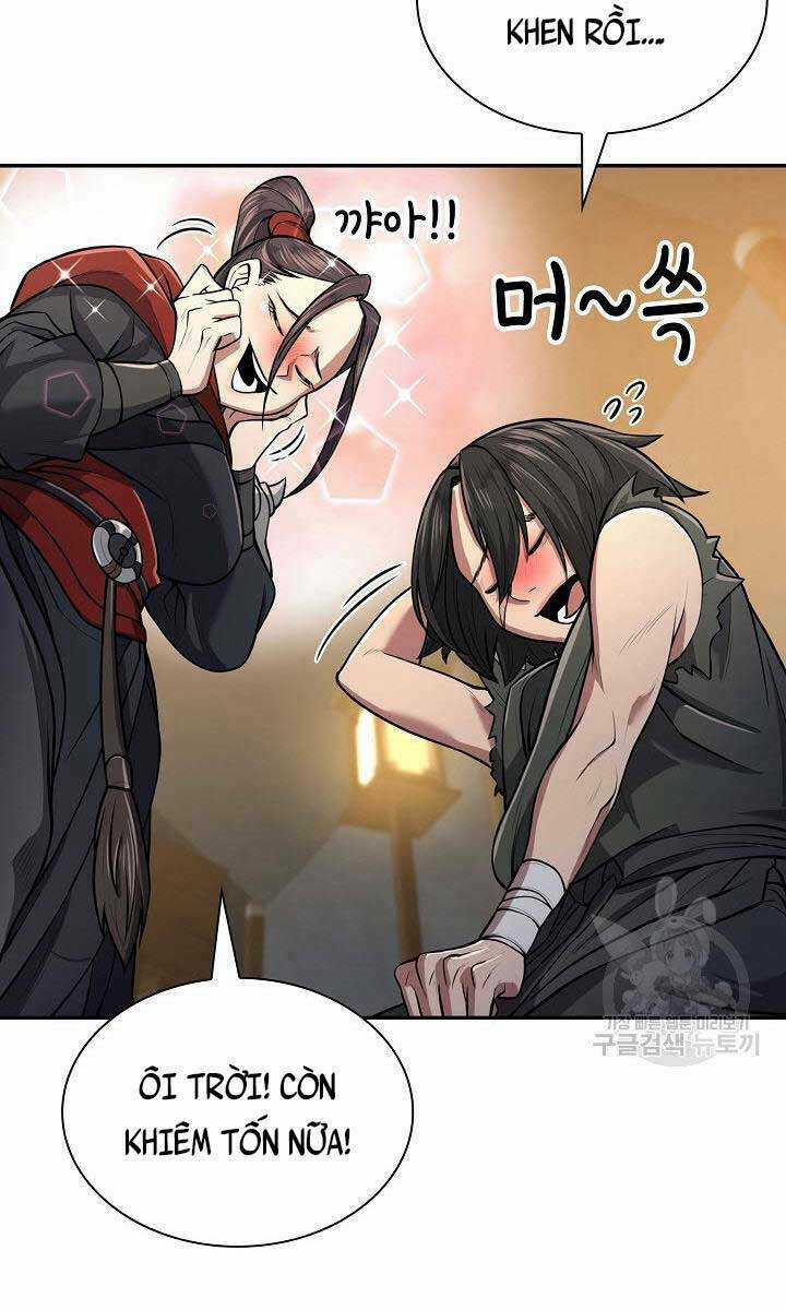 Kiếm Ma Đạo - Chapter 6 - Trang 13