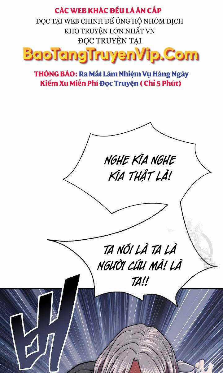 Kiếm Ma Đạo - Chapter 6 - Trang 14