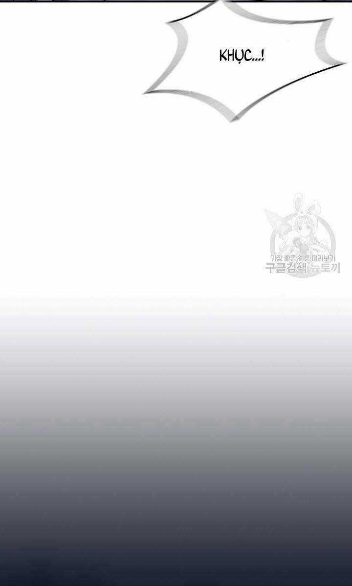 Kiếm Ma Đạo - Chapter 6 - Trang 17