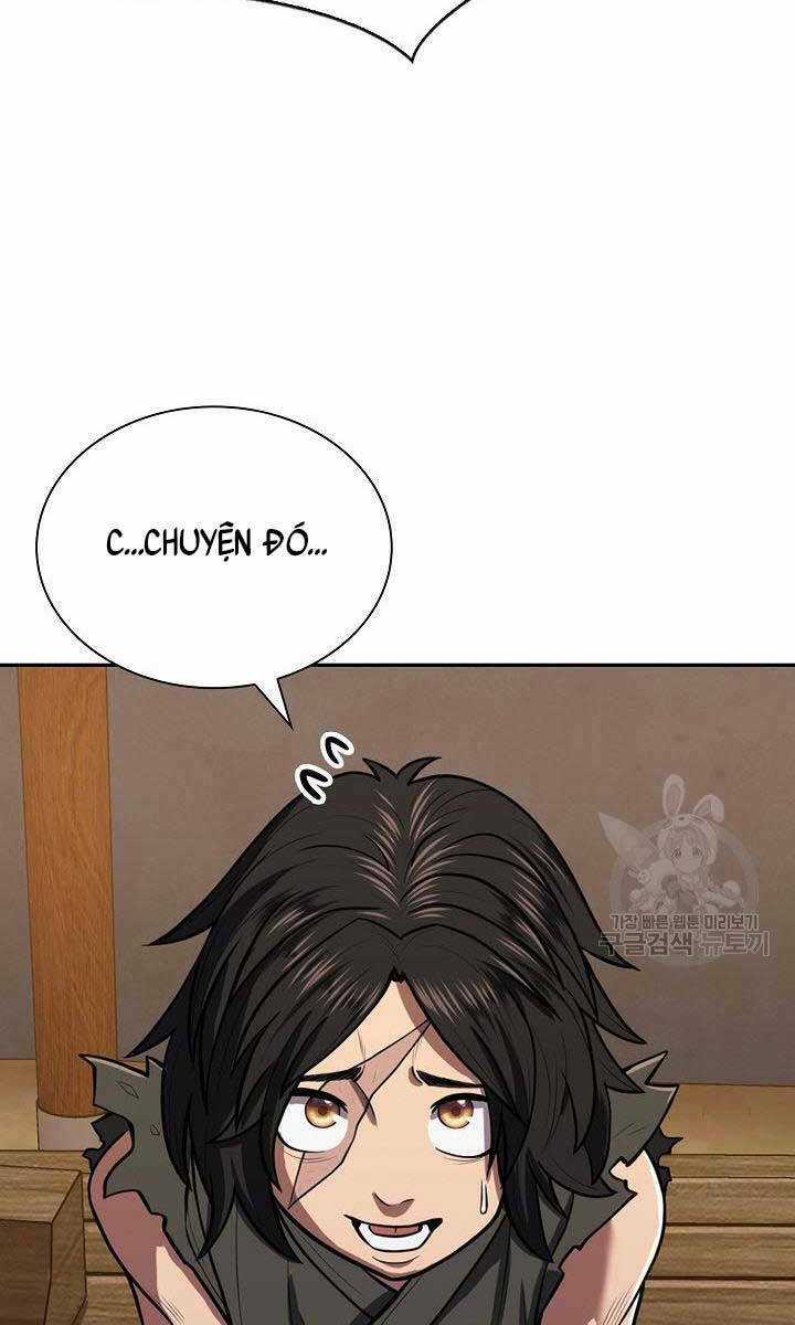 Kiếm Ma Đạo - Chapter 6 - Trang 3