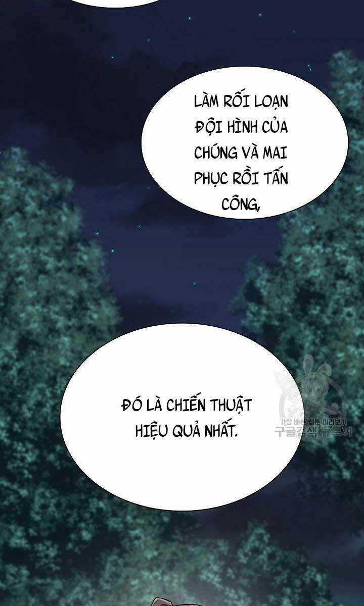 Kiếm Ma Đạo - Chapter 6 - Trang 25