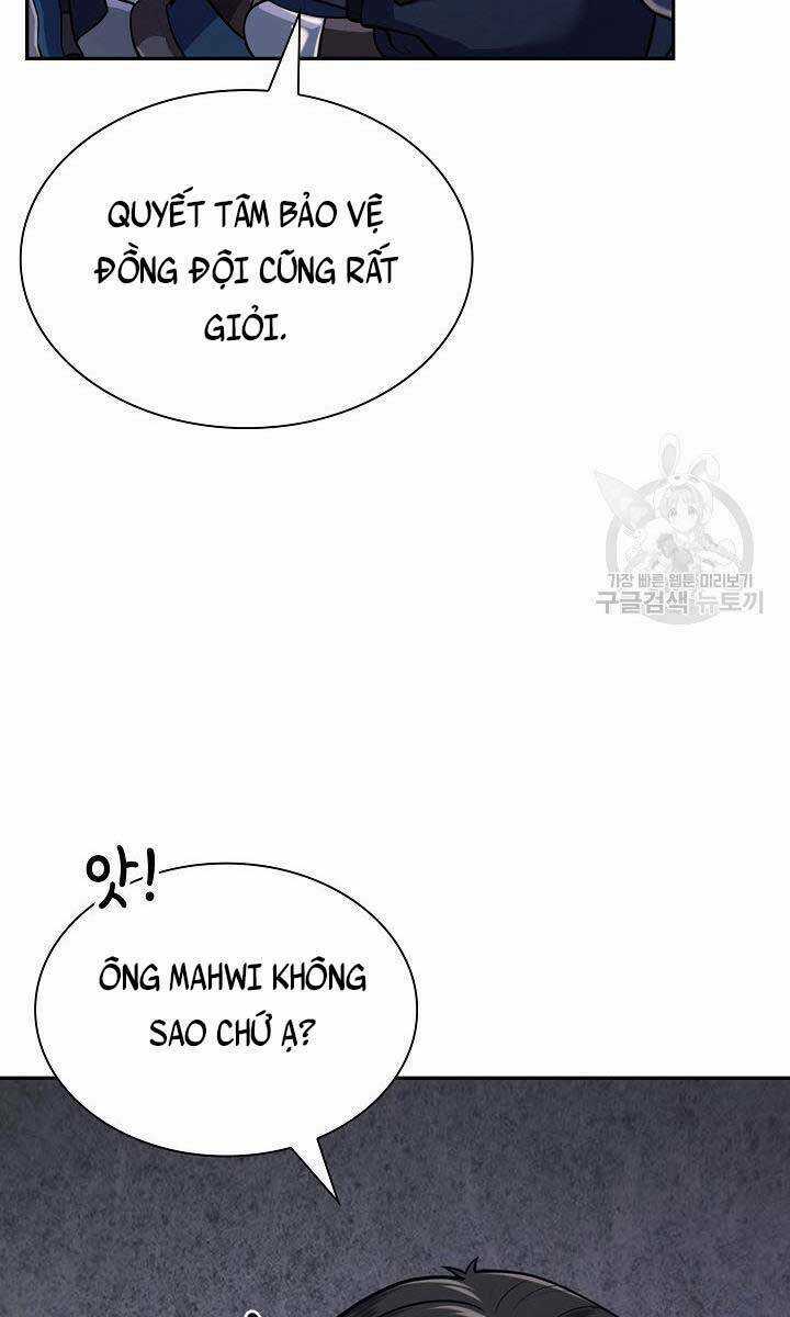 Kiếm Ma Đạo - Chapter 6 - Trang 28