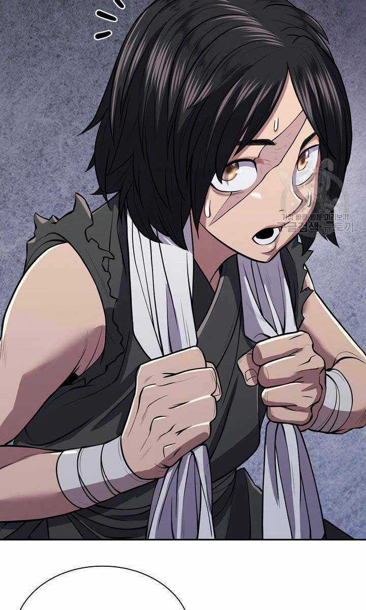 Kiếm Ma Đạo - Chapter 6 - Trang 29