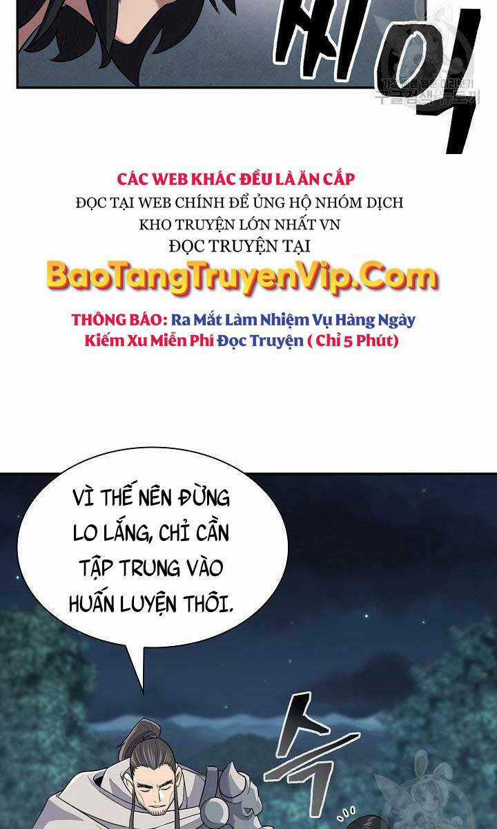 Kiếm Ma Đạo - Chapter 6 - Trang 32