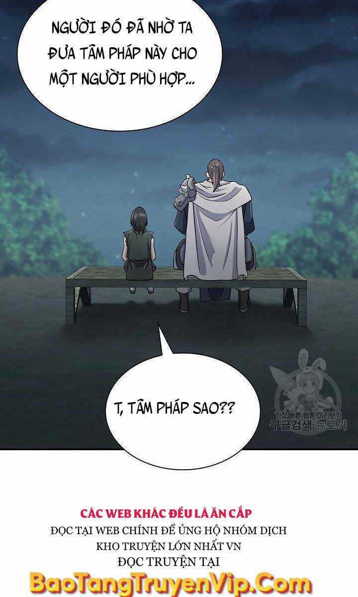 Kiếm Ma Đạo - Chapter 6 - Trang 36