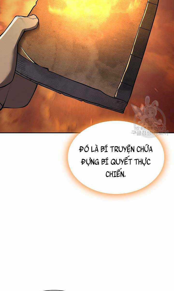 Kiếm Ma Đạo - Chapter 6 - Trang 39