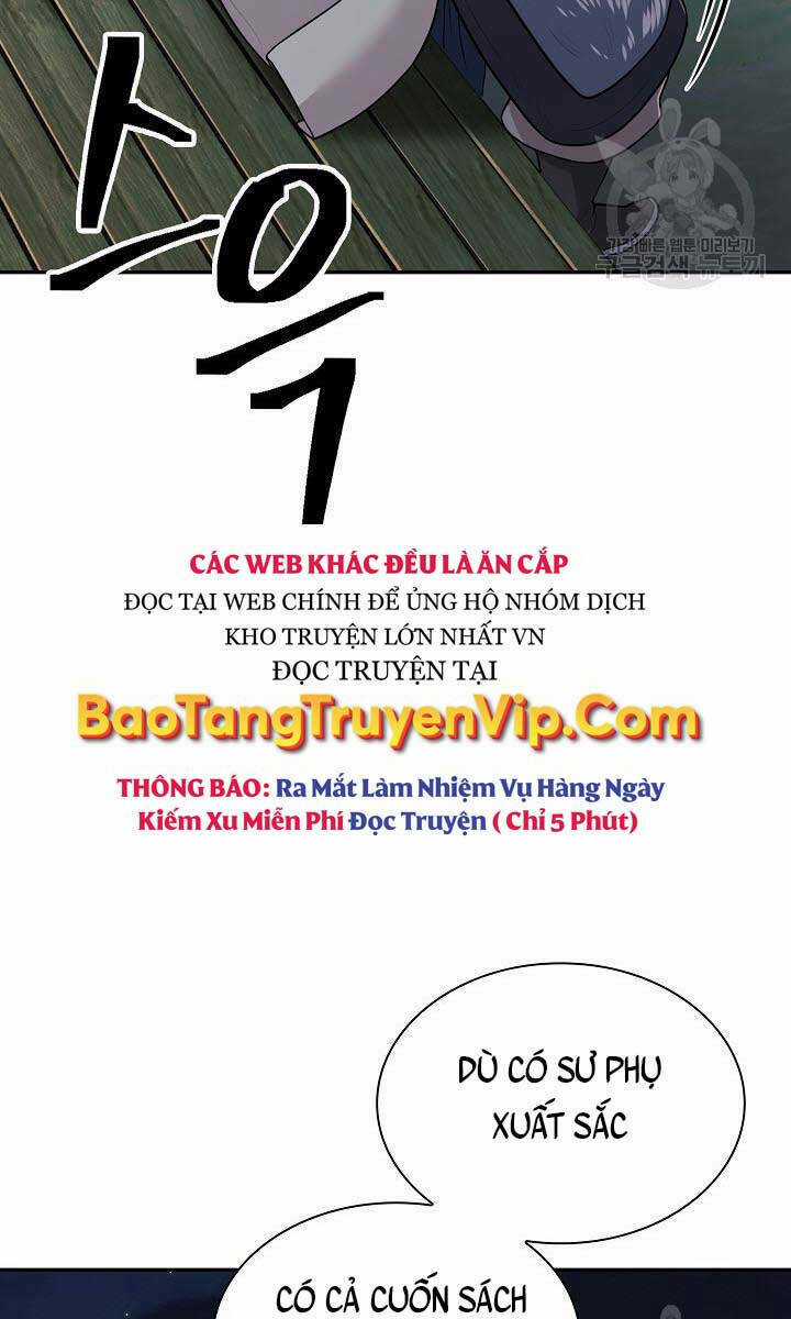 Kiếm Ma Đạo - Chapter 6 - Trang 42