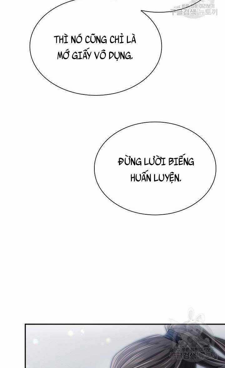 Kiếm Ma Đạo - Chapter 6 - Trang 44