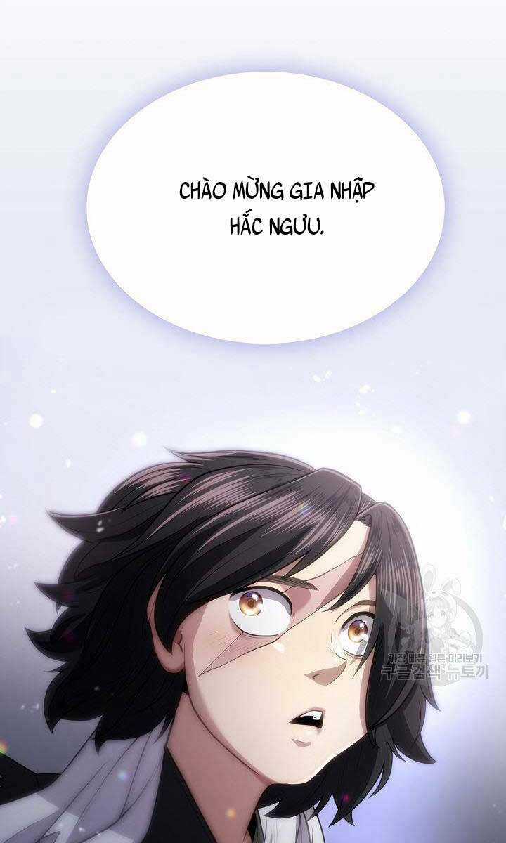 Kiếm Ma Đạo - Chapter 6 - Trang 46