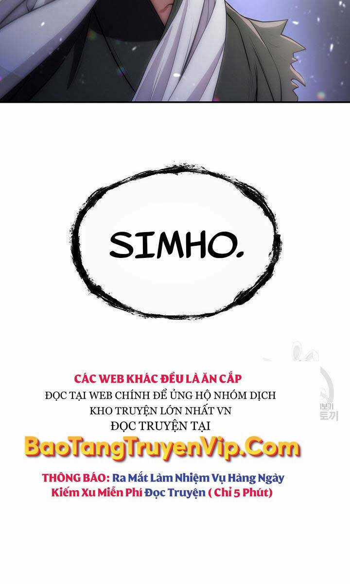 Kiếm Ma Đạo - Chapter 6 - Trang 47