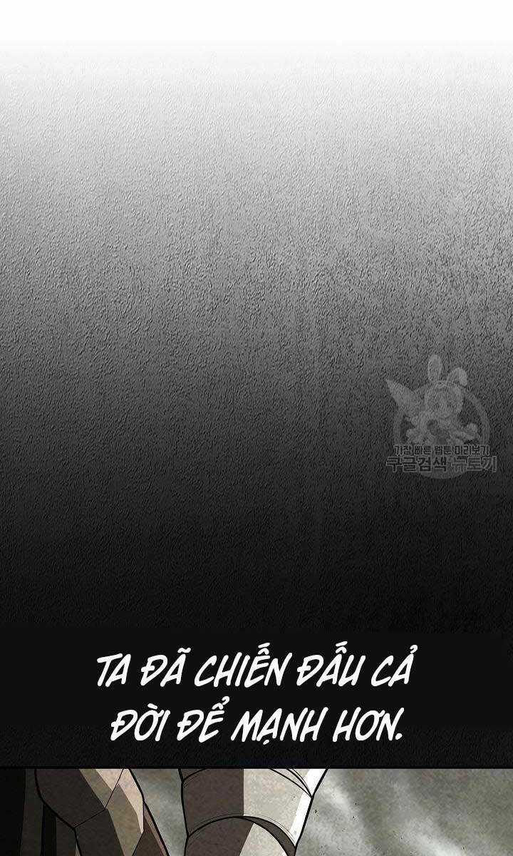 Kiếm Ma Đạo - Chapter 6 - Trang 49