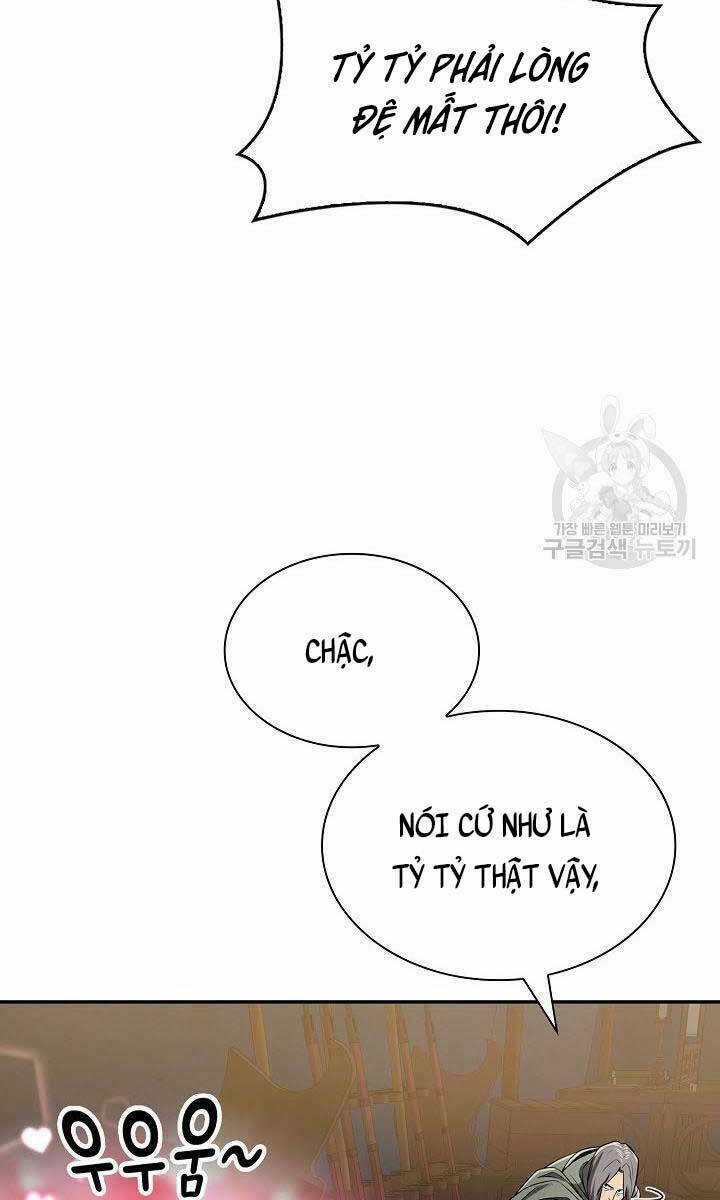 Kiếm Ma Đạo - Chapter 6 - Trang 6