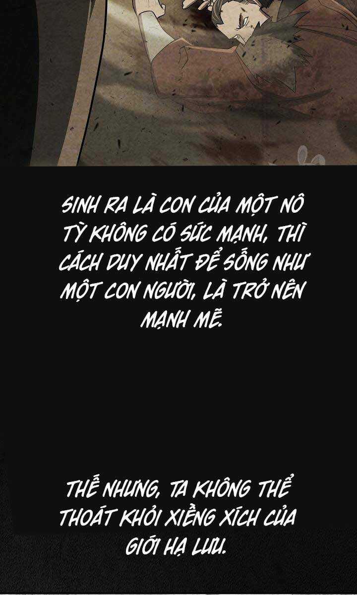 Kiếm Ma Đạo - Chapter 6 - Trang 51