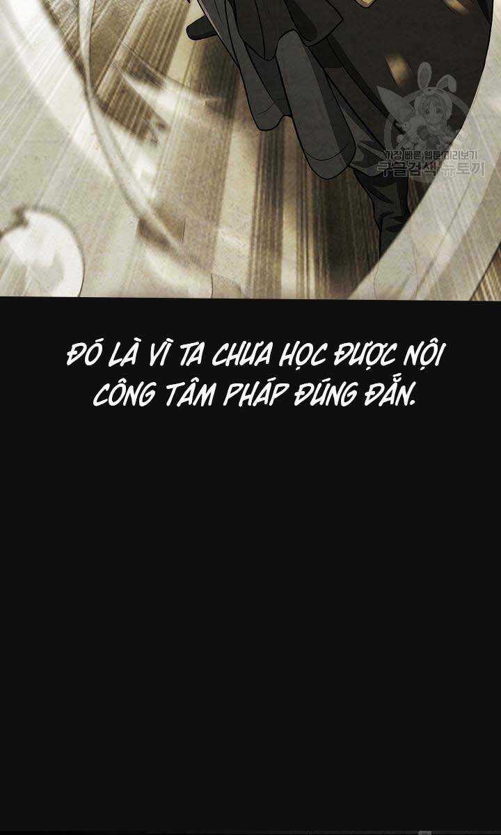 Kiếm Ma Đạo - Chapter 6 - Trang 53