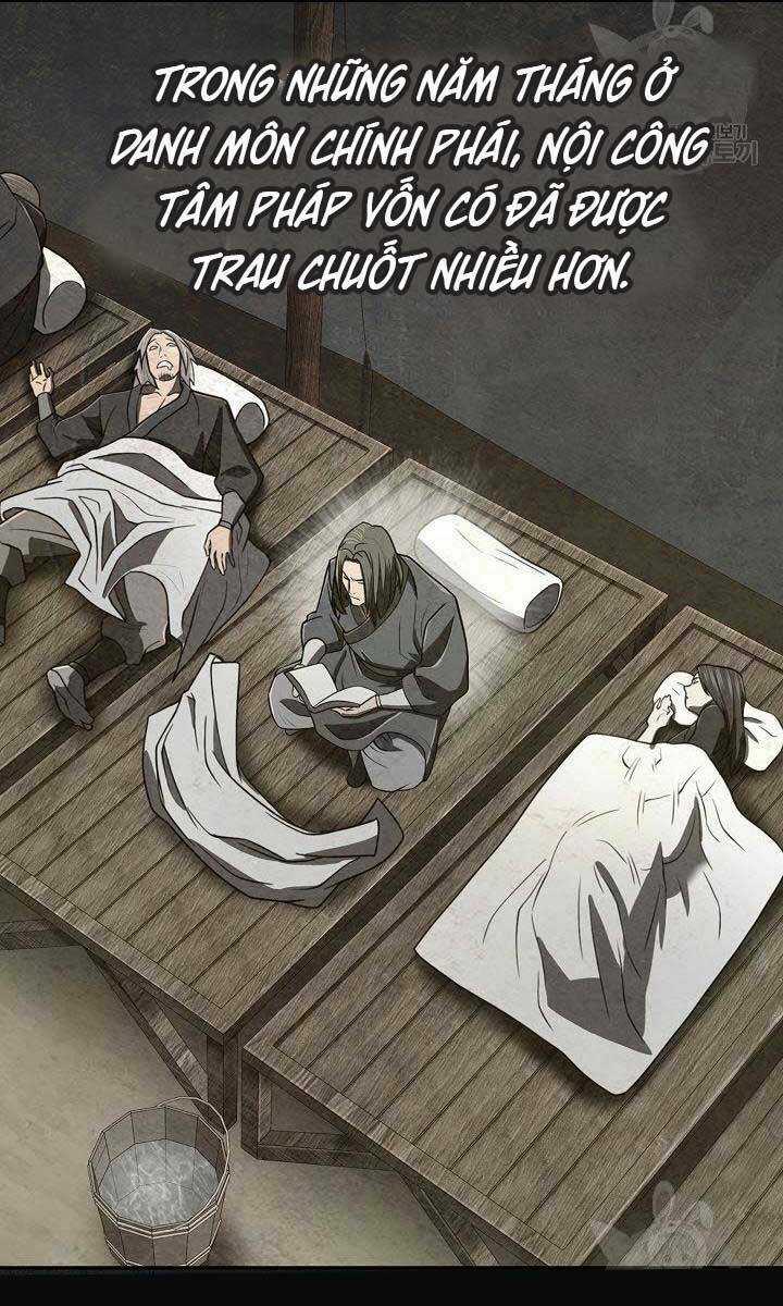Kiếm Ma Đạo - Chapter 6 - Trang 54