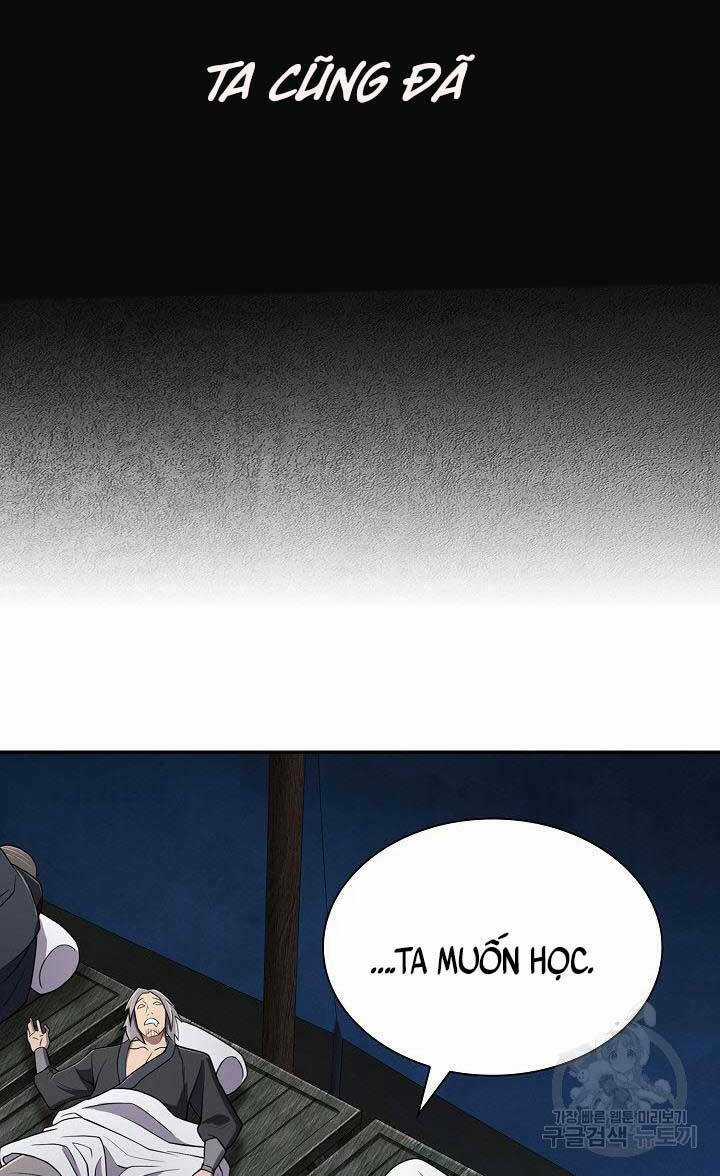 Kiếm Ma Đạo - Chapter 6 - Trang 55