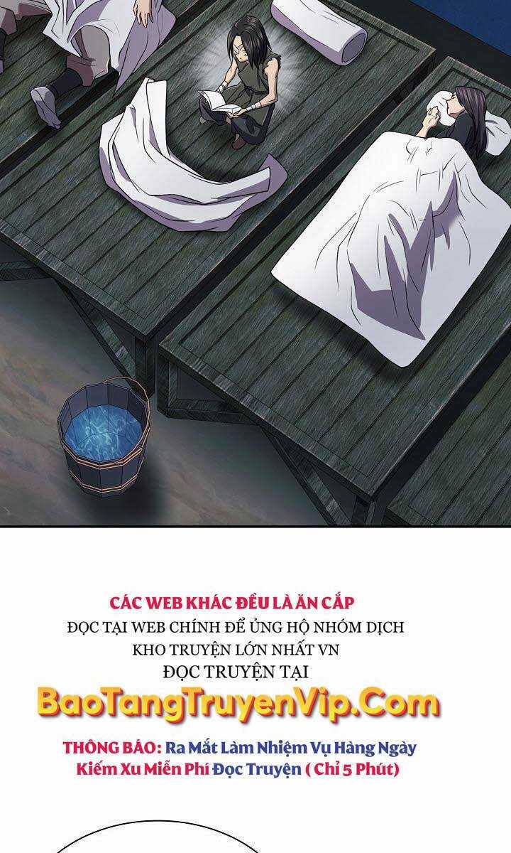 Kiếm Ma Đạo - Chapter 6 - Trang 56