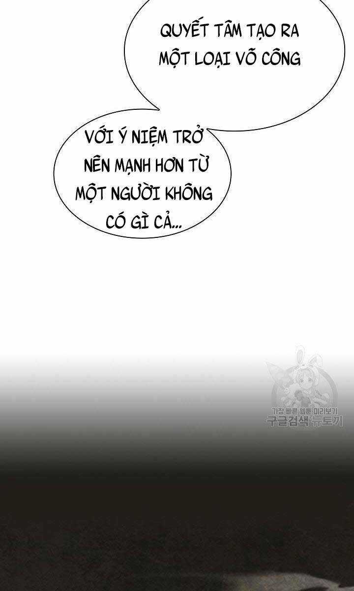 Kiếm Ma Đạo - Chapter 6 - Trang 58