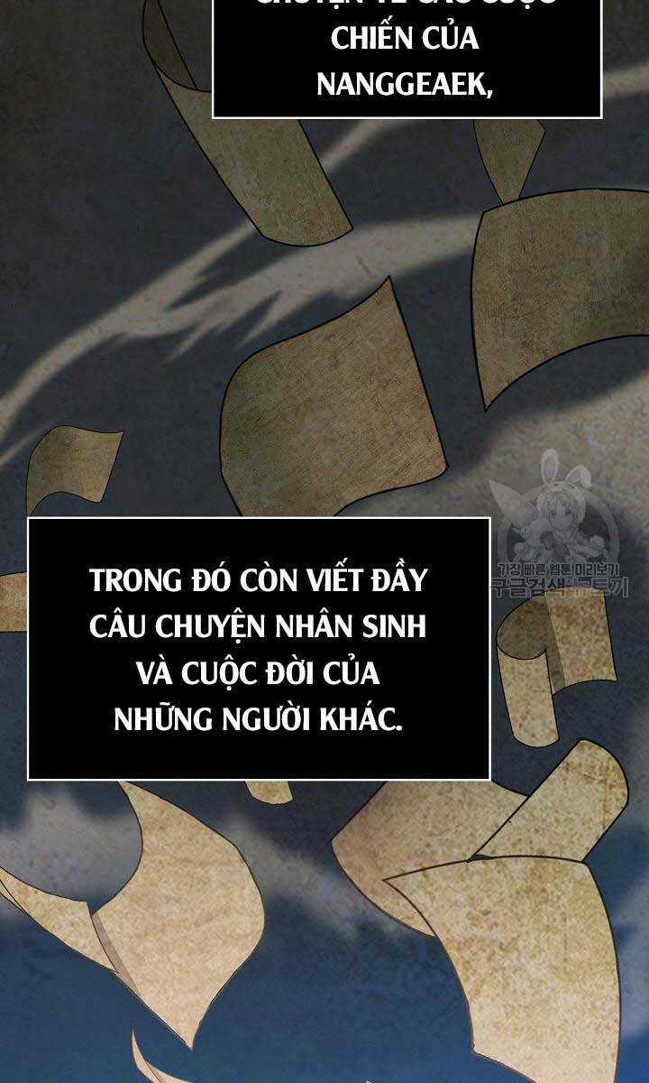 Kiếm Ma Đạo - Chapter 6 - Trang 60