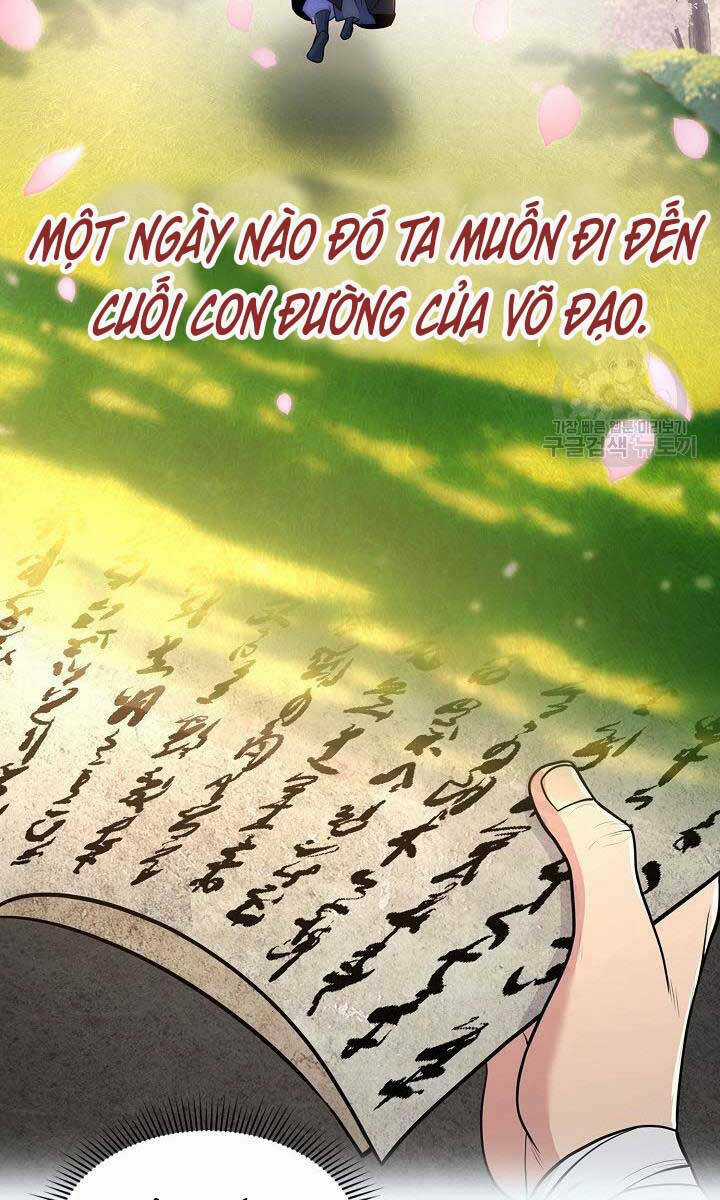 Kiếm Ma Đạo - Chapter 6 - Trang 62