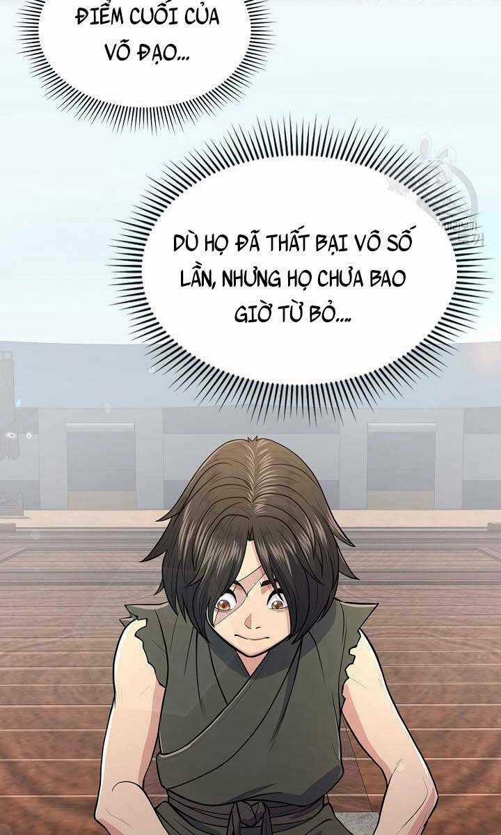 Kiếm Ma Đạo - Chapter 6 - Trang 63