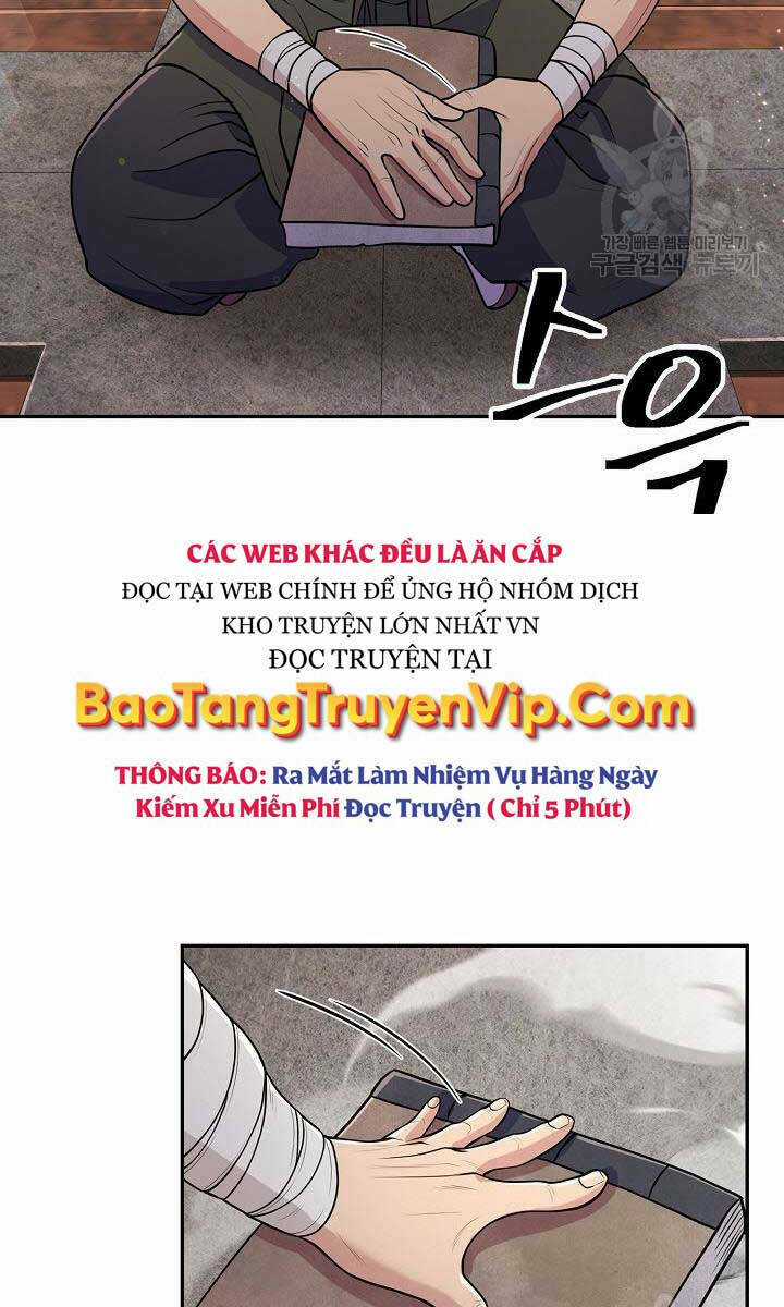 Kiếm Ma Đạo - Chapter 6 - Trang 64