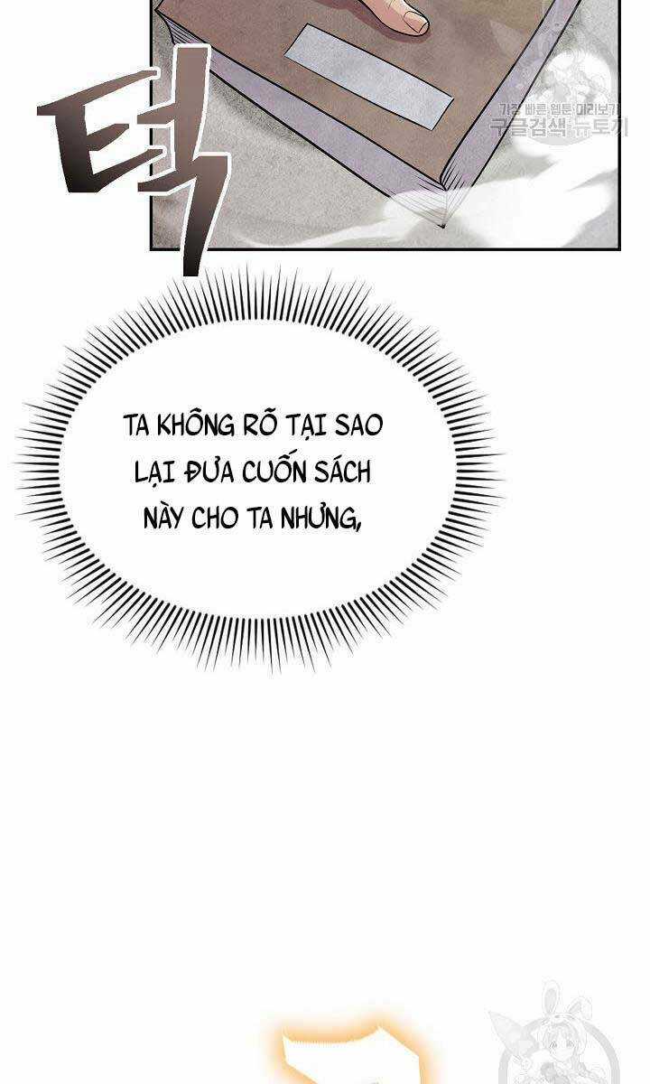 Kiếm Ma Đạo - Chapter 6 - Trang 65