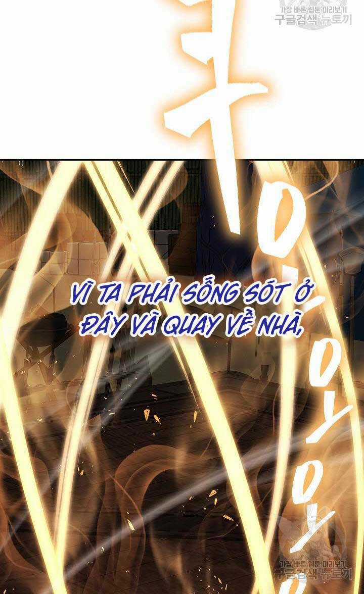 Kiếm Ma Đạo - Chapter 6 - Trang 66