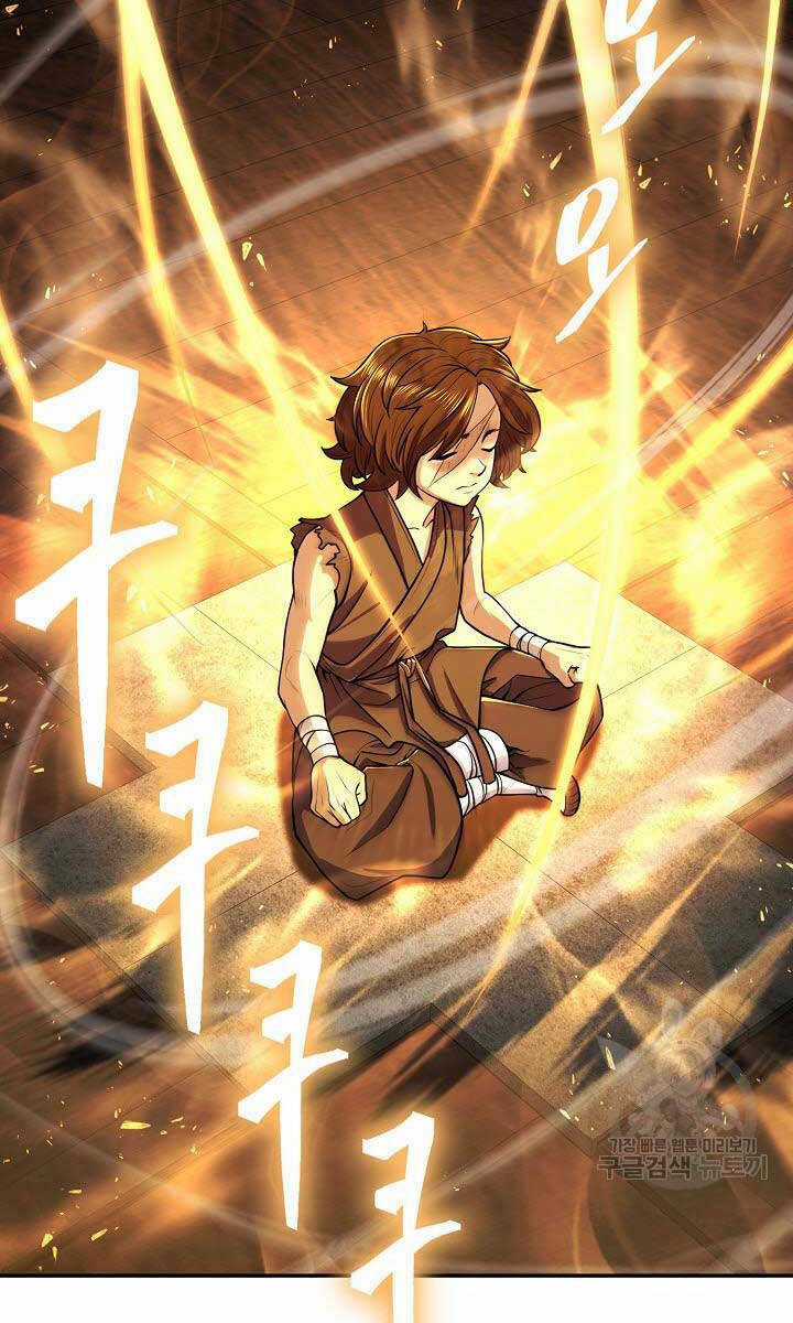 Kiếm Ma Đạo - Chapter 6 - Trang 67